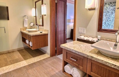 Kaanapali Condo | Hyatt Kaanapali Beach Residence Club Oceanfront Timeshare STUNNING PROPERTY!