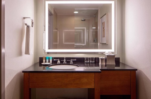 Crystal City Hotel | Hyatt Regency Crystal City