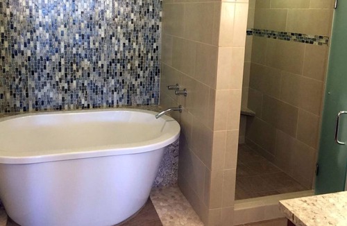 Kaanapali Resort | Hyatt Residence Club Maui, Ka'anapali, Top Floors and "BEST" Ocean Views