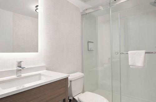 Essington Hotel | Hyatt Select Philadelphia Airport