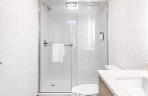 Essington Hotel | Hyatt Select Philadelphia Airport