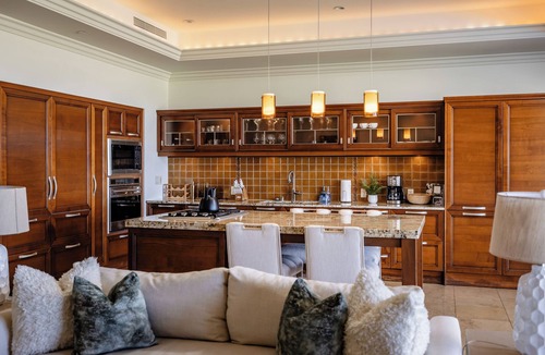 Wailea Villa | I.P.M PRESENTS: HOOLEI 69-2: GREAT LOCATION + STUNNING NEW REMODEL! WOW!