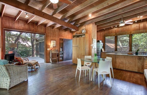 Puako House | Idyllic Setting on Waialea Bay - White Sand Beach, Family Friendly