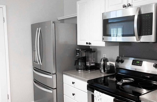 Ko Olina House | 🌺 IMMACULATE 3-BEDROOM 2-BATH UNIT IN KO OLINA KAI! 🏖️
