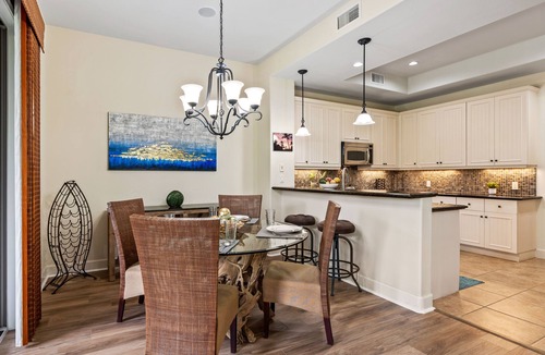 Kulalani House | Includes Mauna Lani Beach Pass. 101 Kulalani