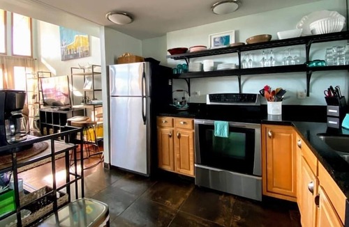 Maalaea Condo | Incredible Maui Views Direct Beachfront Top Floor