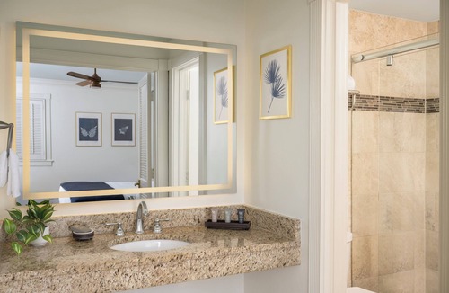 Charleston Historic District Hotel | Indigo Inn