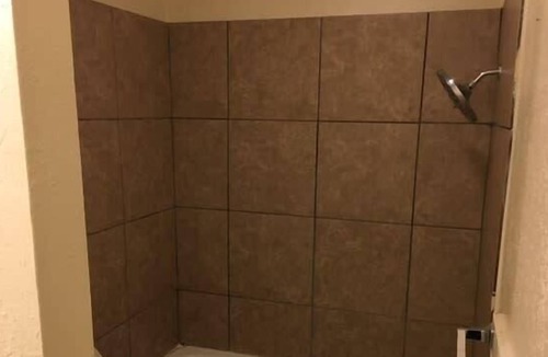 Lawton Apartment | Inflatable unit! Summ