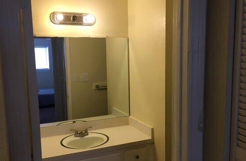 Lawton Apartment | Inflatable unit! Summ