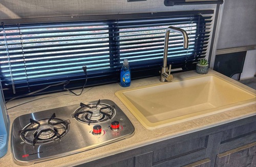 Murrells Inlet House | Inlet Life Inn - Walk To Everything -