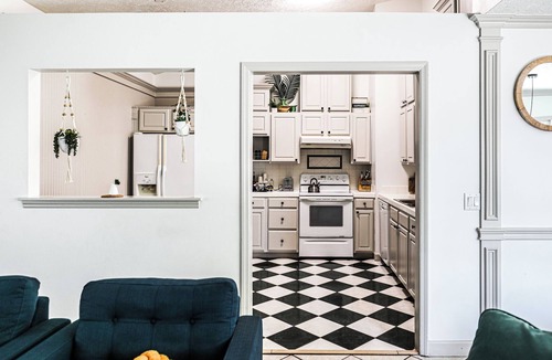 Whitemarsh Island House | Island Home I Game Room I Near Downtown & Beach