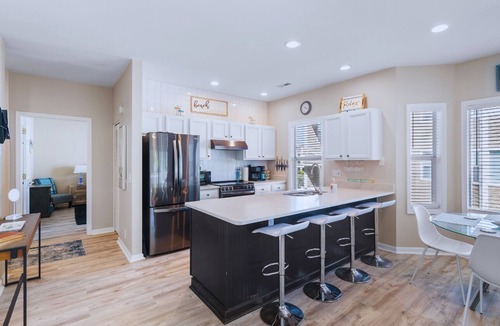 Sea Trail Condo | It's vacation time at River Creek II at Sea Trail 2103 2 bedroom/2 bath in Sunset Beach