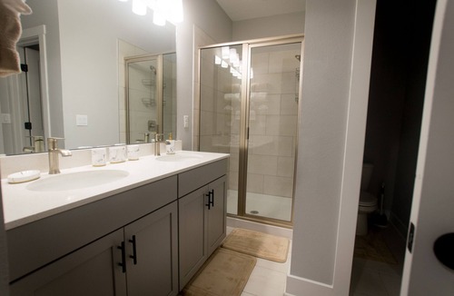 Southside House | Jax Southside Townhome Retreat