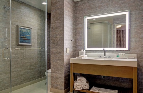 Durham Hotel | JB Duke Hotel