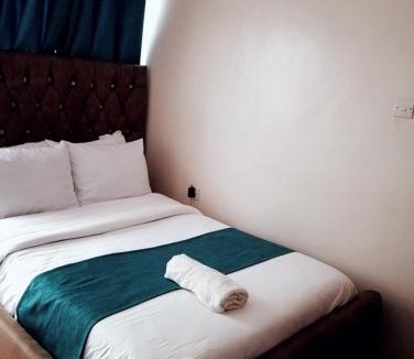 Eldoret Apartment | Jipso homes