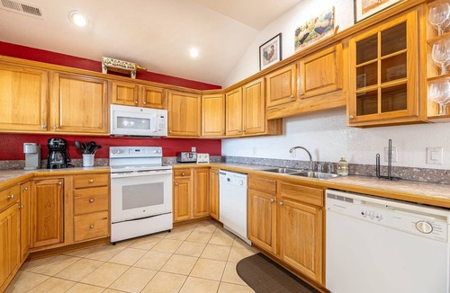 Nags Head House | Joshua's Tiki Hut - Nags Head MP 11, Oceanfront, Elevator, Pool, Swim-Up Tiki Bar, Hot Tub, Pets OK