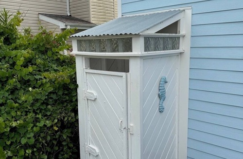 Croatan Beach House | July and August Upscale Beach right next door to VA Beach Boardwalk.Have ? Text