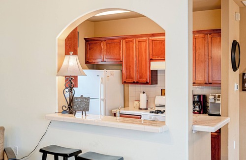 Central East Austin House | Juniper House | Your Retreat in Austin!