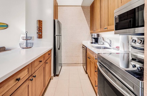 Napili Condo | Just steps to the beach Napili Shores Resort OCT LAST MIN DISCOUNT SPECIAL