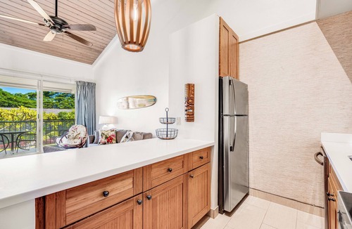Napili Condo | Just steps to the beach Napili Shores Resort OCT LAST MIN DISCOUNT SPECIAL