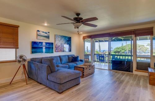 Kaanapali House | Kaanapali Plantation 54