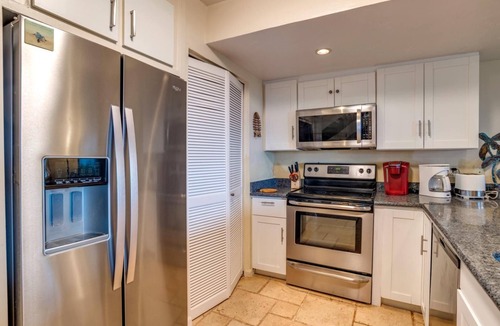 Kaanapali Apartment | Kaanapali Plantation Villa by KBM