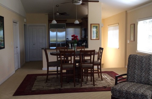 Ko Olina Condo | Kai Lani-Beautiful Ocean View Condo In Paradise