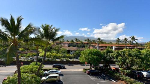 Honokowai Apartment | Kaleialoha 401 · KA 401 Spacious Studio w Mountain View Pool AC