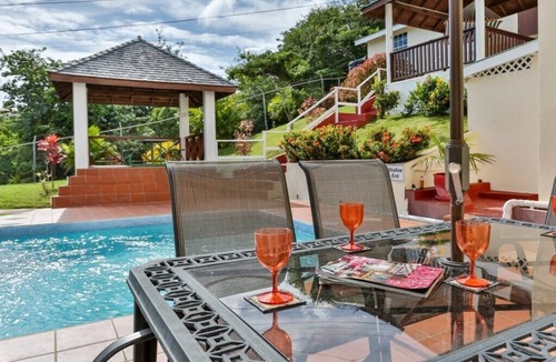 Laie House | Kama'aina Haven: Beachside Haven w/Private Pool. Sleeps up to 12 Guests!