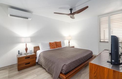 Kihei House | Kamaole Sands 3-303