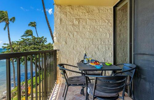 Maalaea House | Kanai A Nalu 318