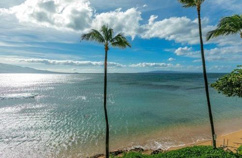 Maalaea House | Kanai A Nalu 318