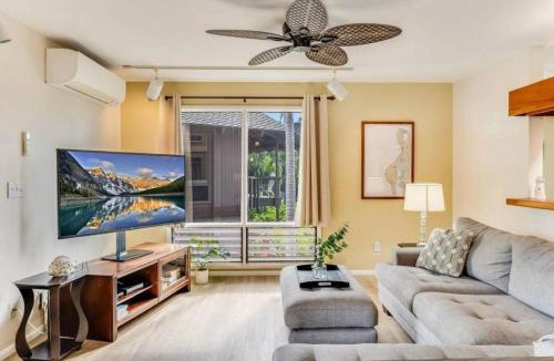 Keauhou House | Kanaloa at Keauhou 804