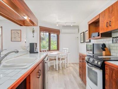 Keauhou Apartment | Kanaloa at Kona by OUTRIGGER