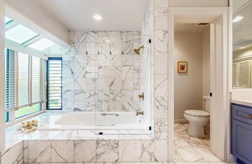 Kapalua Apartment | Kapalua Bay Villas 19B4