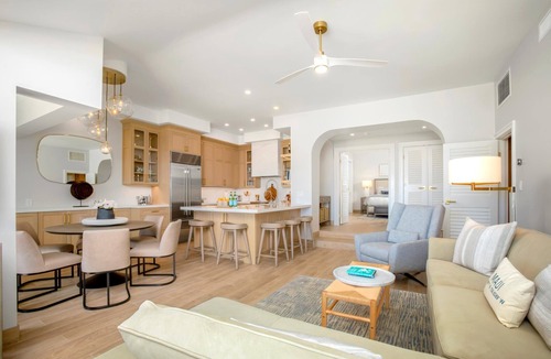 Kapalua House | Kapalua Golf Villas by KBM Resorts