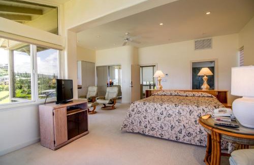 Kapalua Apartment | Kapalua Villas Maui