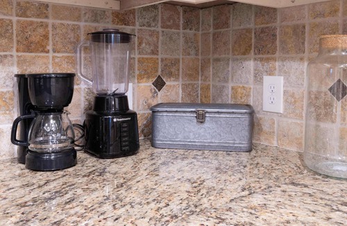 Katy House | Katy Hideaway Charming 3 Bdr!