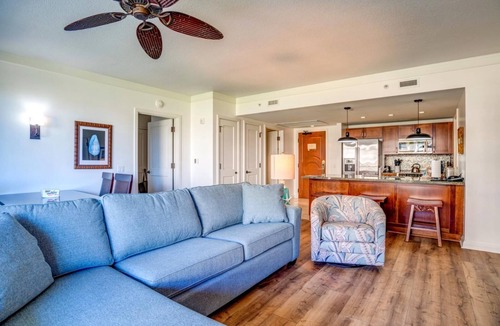 Honokowai Condo | KBM Resorts | 4 FREE CARS | Honua Kai Hokulani | Oceanfront | 10-Bedroom Multi Unit Listing, Private BBQ on Balconies! HKH-201/3/11/22
