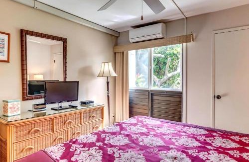 Napili Apartment | KBM Resorts FREE CAR Napili Point 1-Bedroom Condo with Private Ocean view Oasis NAP-B43