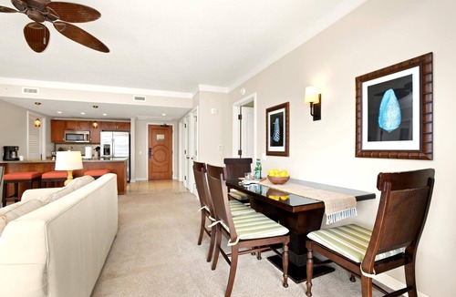 Honokowai Condo | KBM Resorts | FREE CAR | Multi Unit Listing | Honua Kai Hokulani | Ocean view | 10-Bedroom Condo, Perfect for Families! HKH-203/04/36/47