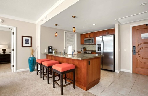Honokowai Condo | KBM Resorts | FREE CAR | Multi Unit Listing | Honua Kai Hokulani | Ocean view | 10-Bedroom Condo, Perfect for Families! HKH-203/04/36/47