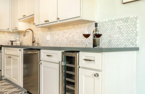 Kihei House | Keawakapu by Coldwell Banker Island Vacations