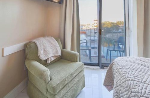 Harbour Town House | Ketch Studio
