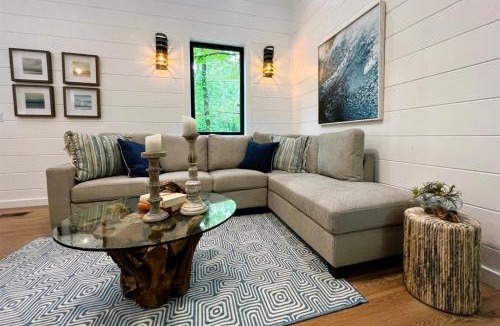 Pickens House | Key West Cottage