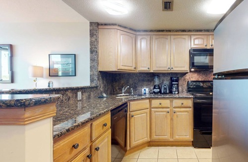 West Beach Village Villa | Kiawah Exclusives | 2476 Shipwatch Oceanfront