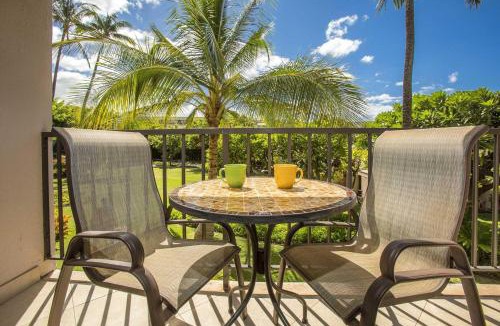 Kihei House | Kihei Akahi Resort - Unit C313