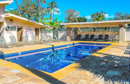 Kihei Condo | Kihei Akahi