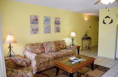 Kihei Apartment | Kihei Kai Nani 161