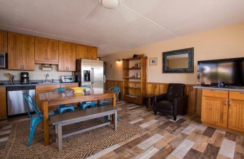 Kihei Apartment | Kihei Kai Nani 349, 1 BR, Top Floor, Pool, Wi-Fi, Sleeps 4